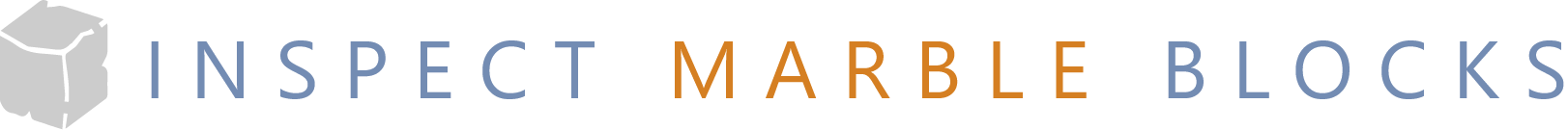 Inspectblocks |  inspectblocks.com
