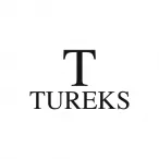 Tureks Marble